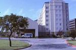 Отель Homewood Suites by Hilton Dallas Market Center