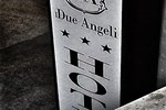 Hotel i Due Angeli