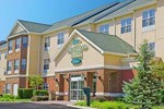 Homewood Suites by Hilton Indianapolis Airport / Plainfield