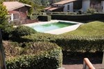 Rental Villa ATLANTIQUE VII - Seignosse Le Penon
