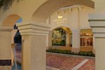 Отель Homewood Suites by Hilton Palm Beach Gardens