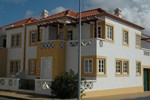 Апартаменты Casa da Laginha