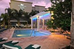 Отель Homewood Suites by HiltonTampa-Port Richey