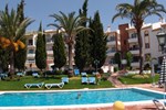 Апартаменты Crown Resorts Club La Riviera