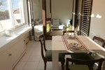 Rental Apartment Marie douce - Biarritz