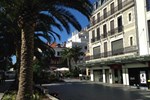 Rental Apartment Pioche - Biarritz