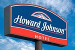 Howard Johnson Hotel La Carolina