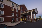 Отель Value Place Manassas, VA (Gainsville)