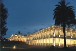 Howard Johnson Sierras Hotel And Casino