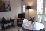 Rental Apartment Petit bois - Ciboure