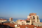 Апартаменты Apartment Monaco