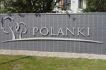 Apartament Klonowa Polanka