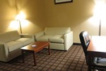 Отель Baymont Inn - New Buffalo