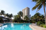 Oceanview Sunny Isles Beach Luxury Condos