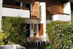 Rental Villa ATLANTIQUE - Seignosse Le Penon