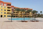 Esplanada Apartment Hurghada
