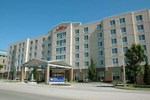 Kansas City Hilton Garden Inn