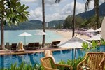 Karon Beach Resort And Spa