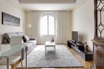 Easo Suite 9 Apartment by FeelFree Rentals