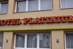 Hotel Platinium