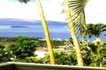 Maui Hale Olina