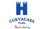 Мини-отель Cuevacasa