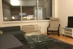 One Bedroom Luxury Apartment - Liberty View