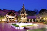 The Legend Chiang Rai Boutique River Resort & Spa