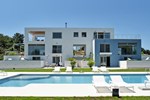 K&K Corfu Beach Villas