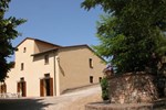 Villa Avanella 4