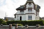 Villa La Normandie
