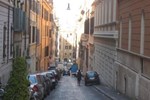 Rome Suites & Apartments Quirinale