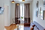 Sweet Inn Apartments - Rue Du Faubourg St Antoine 1
