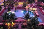 Marriott Resort & Spa
