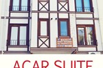 Acar Suite