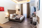 Rhea Silvia Luxury Rooms