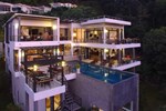 Grand Villa "Luxury Time" Surin
