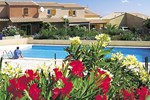 HomeRez - Holiday Home Avenue des Guarrigues