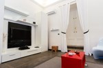 Dione Relax Apartment