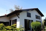 Rental Villa Olaso 8 - Hendaye