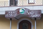 Hotel Valleumbra