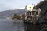 La Perla del Lago di Como