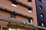 Novotel Lima
