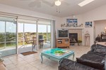 Ocean Drive Beach House by Vacation Rental Pros