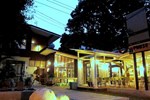 Chiang Mai D Hostel