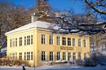 Отель Fiskars Wärdshus
