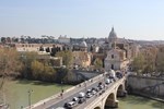 Rome Suites & Apartments Tevere