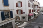 Rental Apartment Garat 3 - Saint-Jean-de-Luz