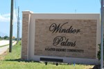 Windsor Palms 2374