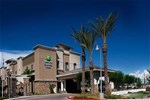 Отель Holiday Inn Express Phoenix-Glendale